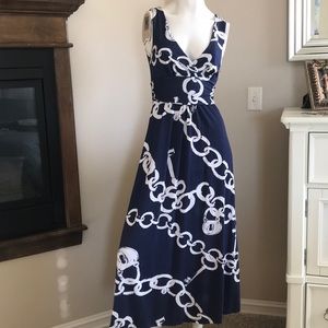 Lilly Pulitzer Dress-  USED